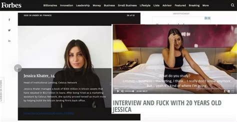 jessica khater girls do porn|[GirlsDoPorn] Jessica Khater